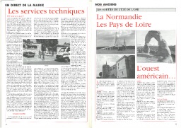 /medias/customer_2/1BIB_Journaux/5_Sevran Infos/BIB_170/BIB_170_006_jpg_/0_0.jpg